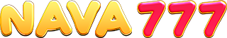 NAVA777